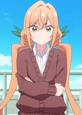 Karane Inda (Very Tsundere Bride) thumbnail