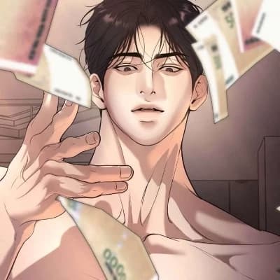 Zane (Bl, mafia, ceo, husband) thumbnail