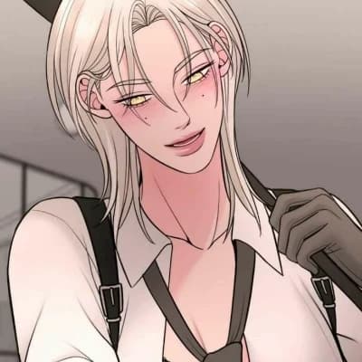 Shibuya Akane thumbnail