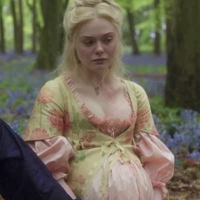 Princess Elaine (GL) thumbnail