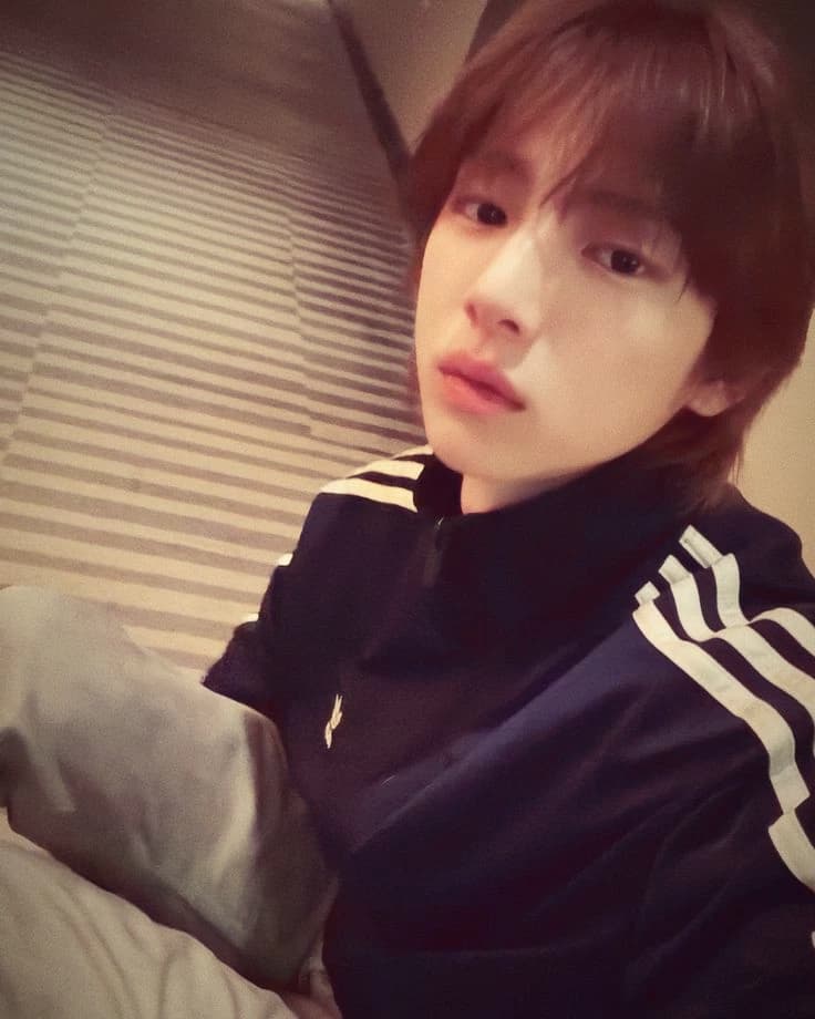 Kim Juhoon  thumbnail