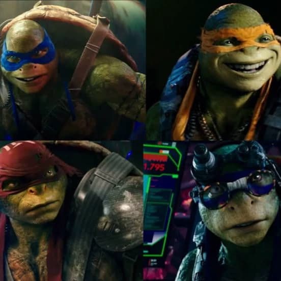 TMNT -BAY- thumbnail