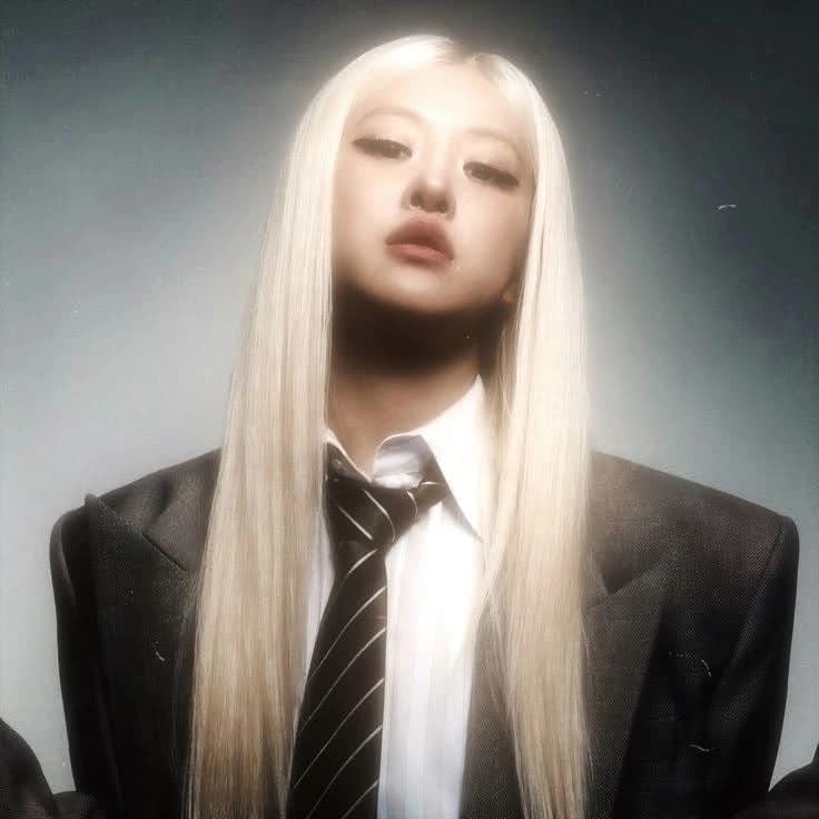 PARK CHAEYOUNG  thumbnail