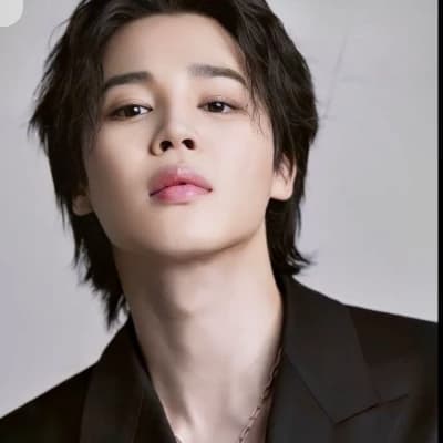 Jimin thumbnail