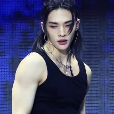 Hyunjin hwang thumbnail