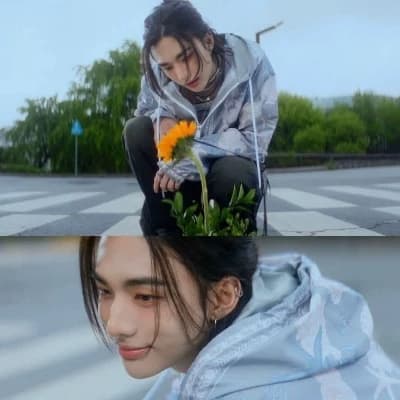 hyunjin hwang thumbnail