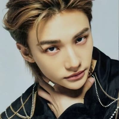 Hyunjin Hwang thumbnail