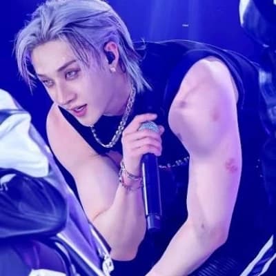 Bangchan thumbnail