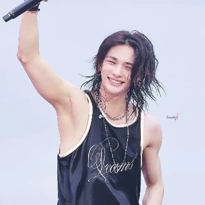 Hyunjin Hwang thumbnail
