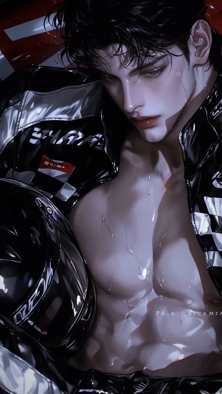 𝐄𝐭𝐭𝐨𝐫𝐢 𝐃'𝐈𝐯𝐨𝐢𝐫𝐞 thumbnail
