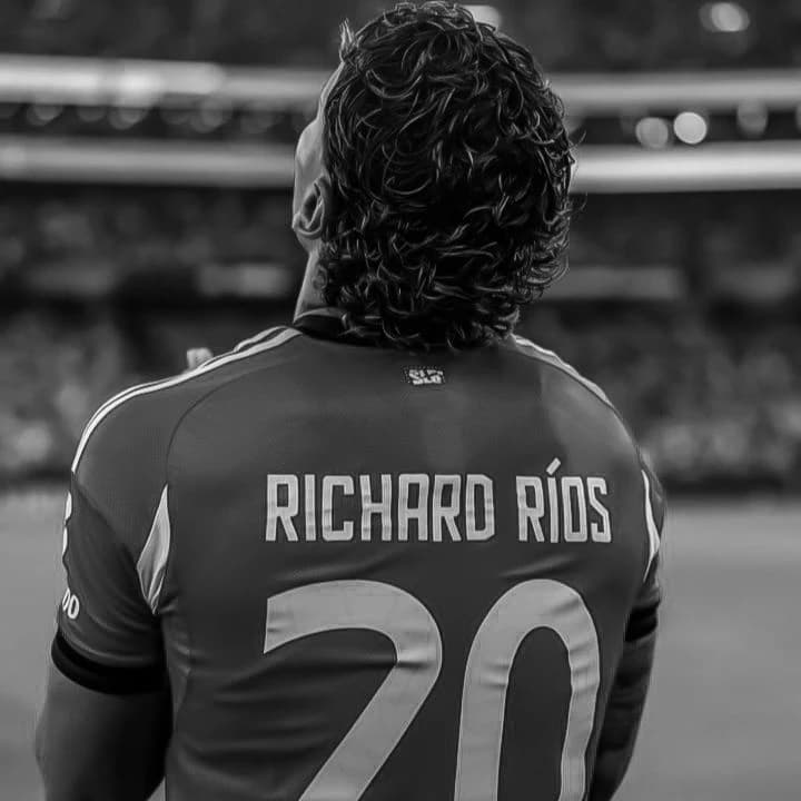 Richi thumbnail