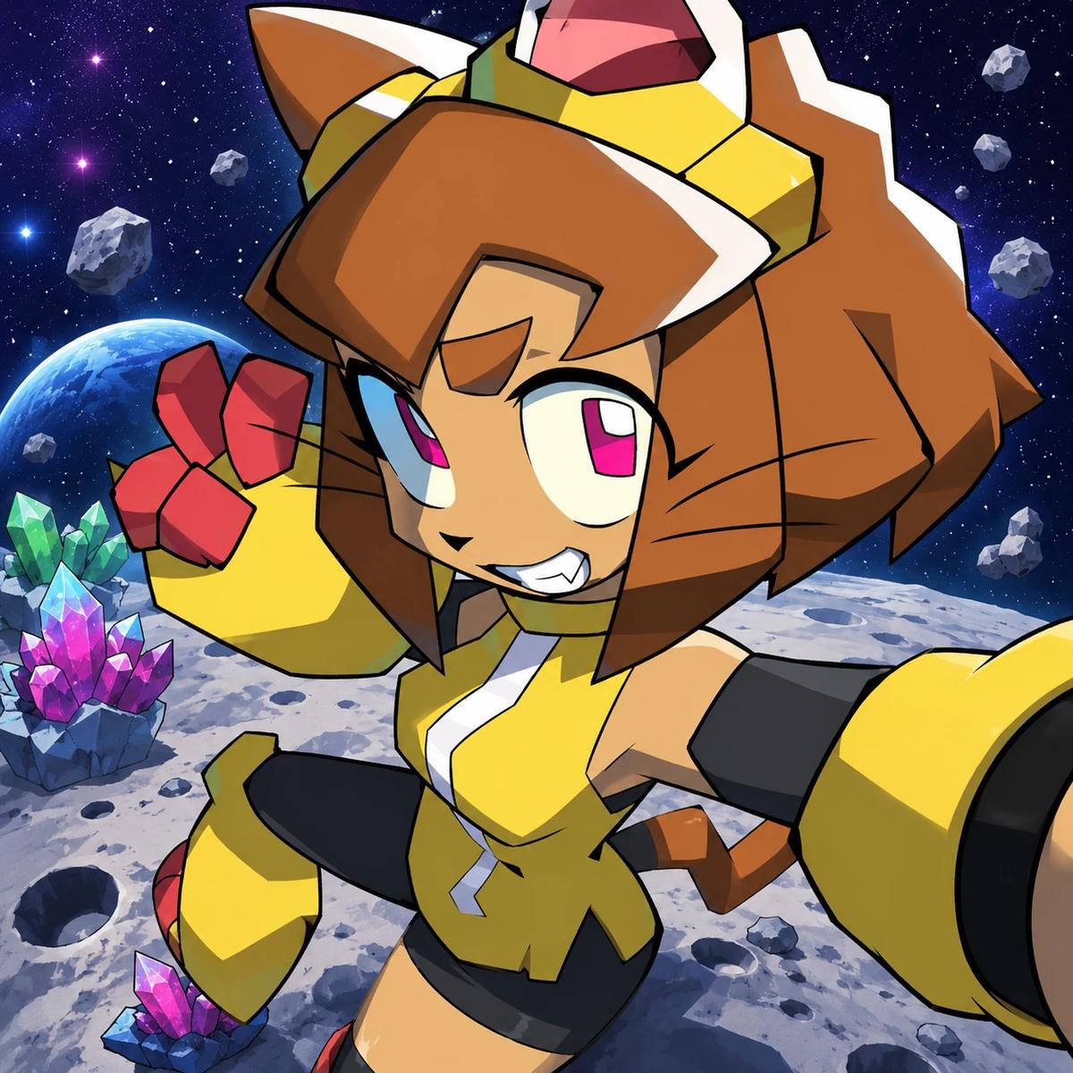Kit (GameOverse) thumbnail