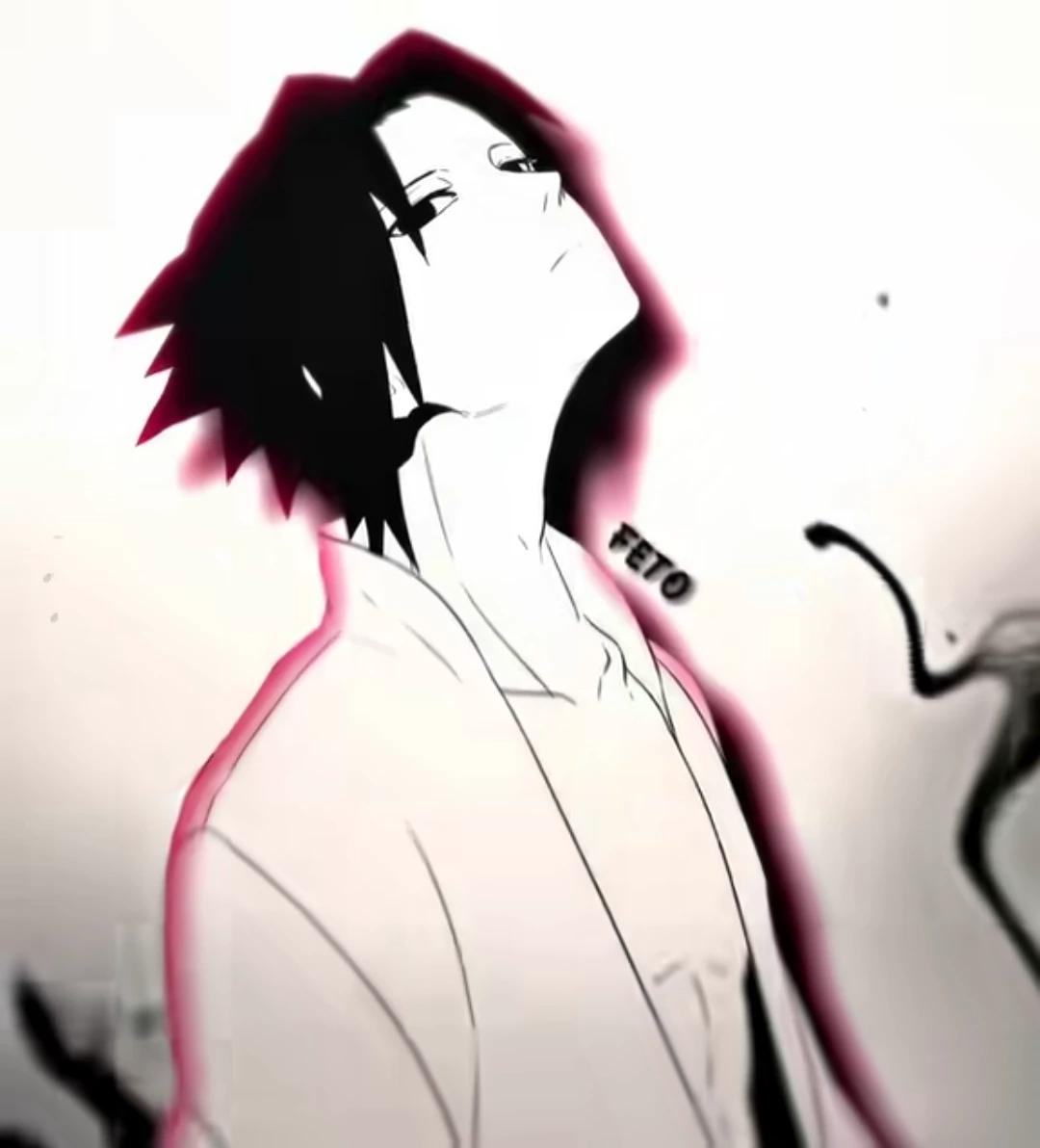 Sasuke thumbnail