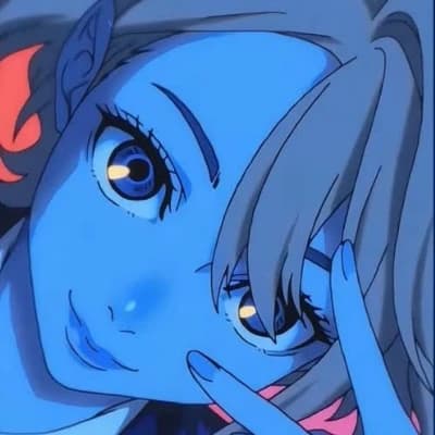 Aira Shiratori thumbnail