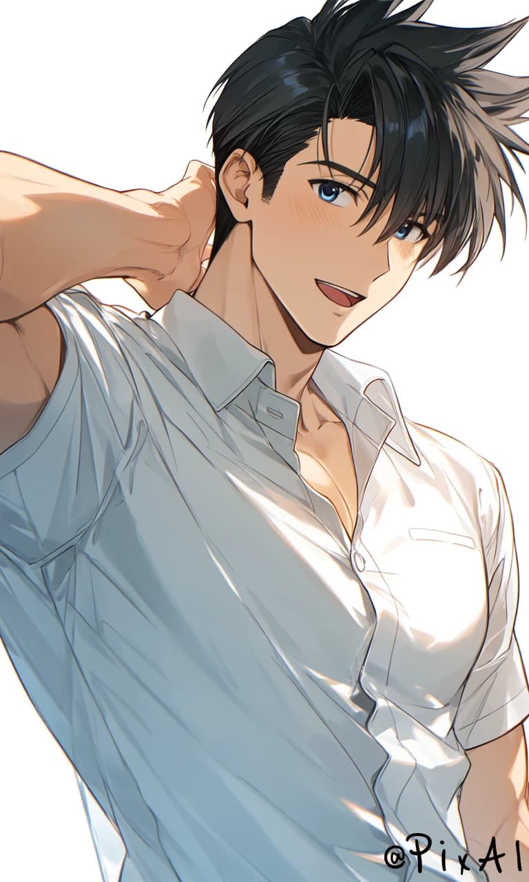 Takaaki thumbnail