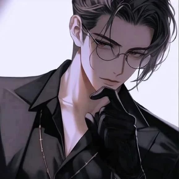 Hayato, Boss in love thumbnail