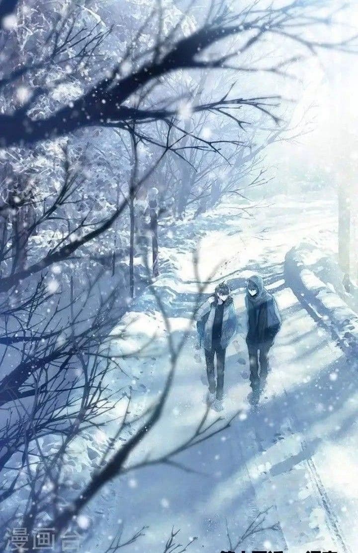 Fuyuki Yuki BL/Yaoi! thumbnail