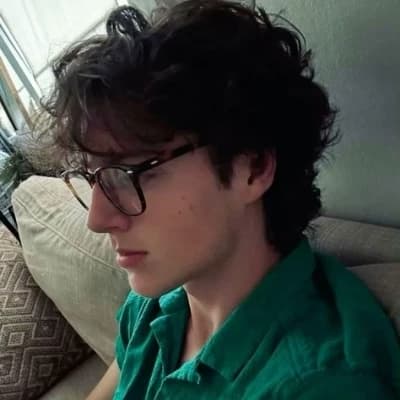 Zack Maxwell thumbnail