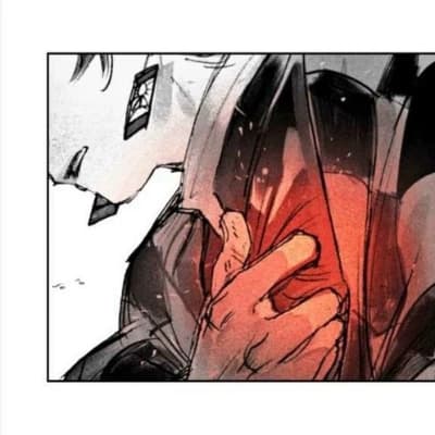 Tanjiro Kamado thumbnail