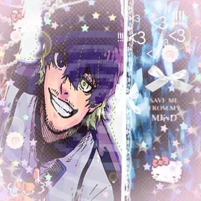 Oliver Aiku thumbnail