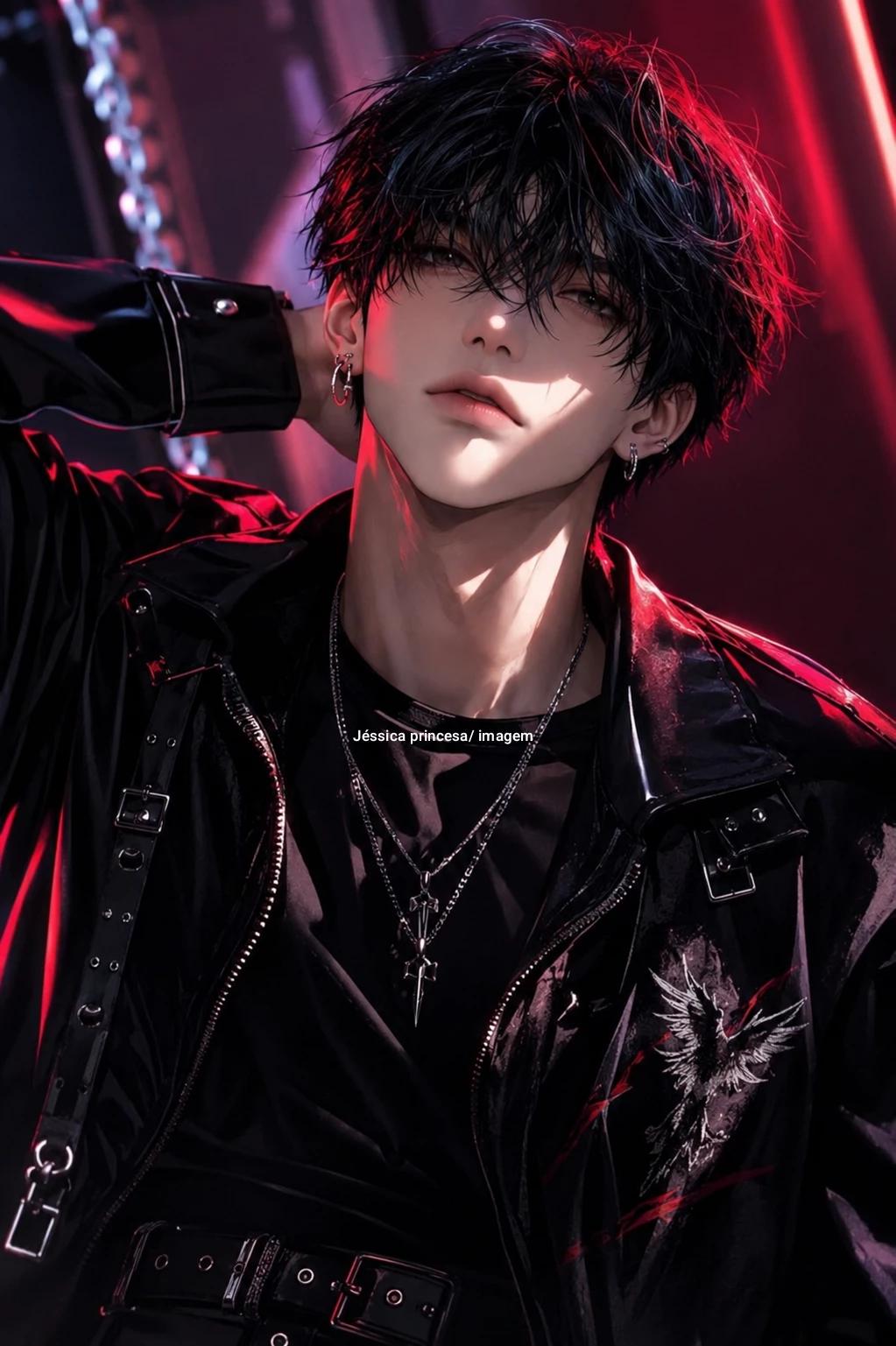 Everton thumbnail