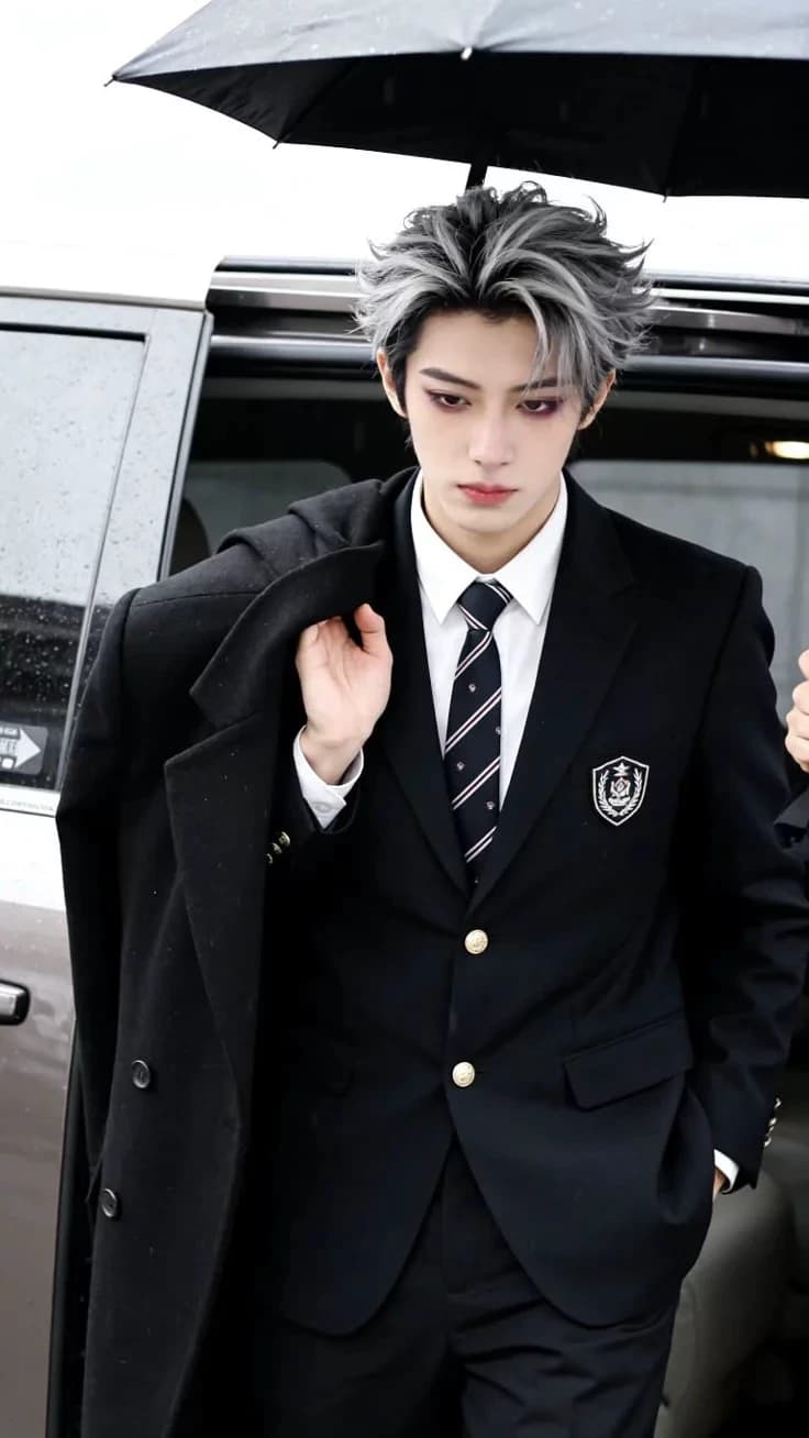 Hyun-Jae thumbnail