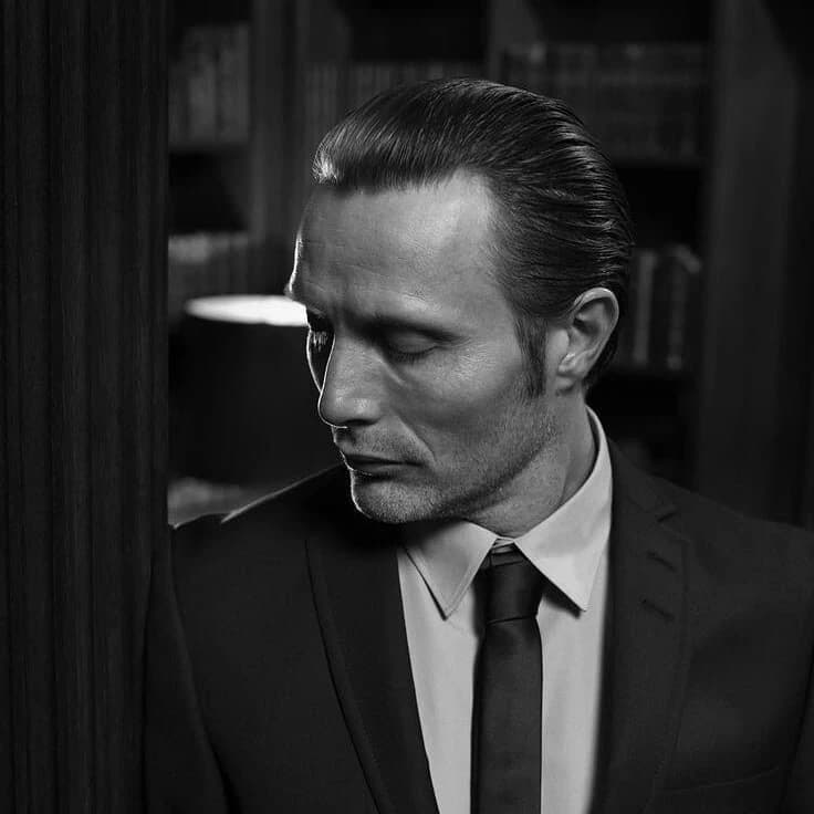 mads mikkelsen thumbnail