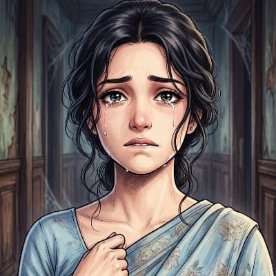 Anjali thumbnail