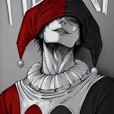 Jack thumbnail