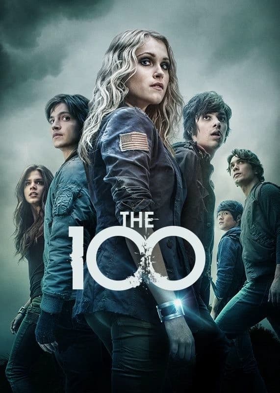 The 100 -RP Game thumbnail