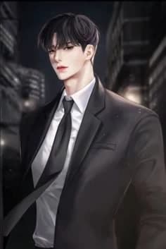 Young Jun thumbnail