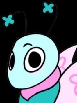 flyte-dandy's world thumbnail