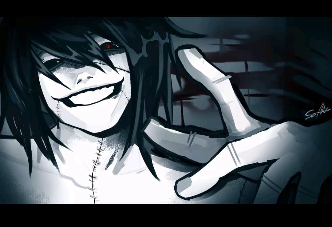SOL thumbnail