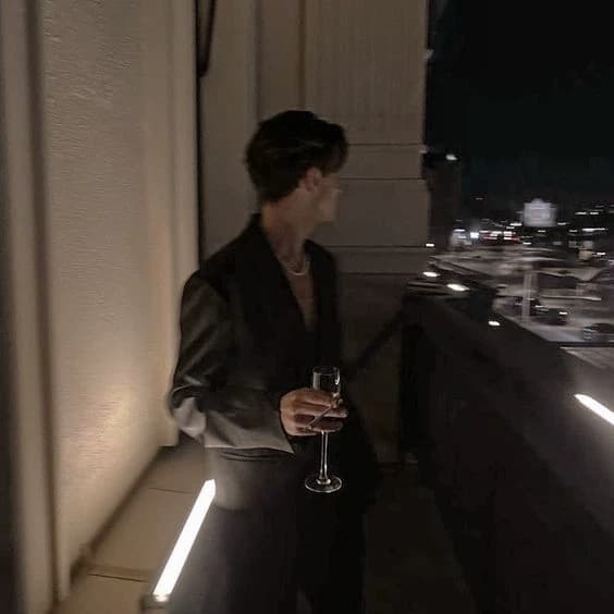 Matthew thumbnail