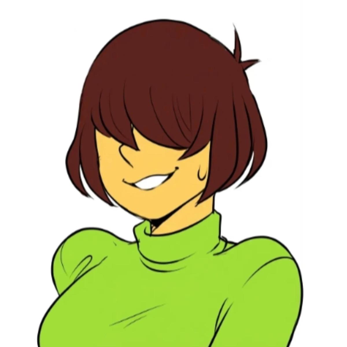 Kris detnox thumbnail