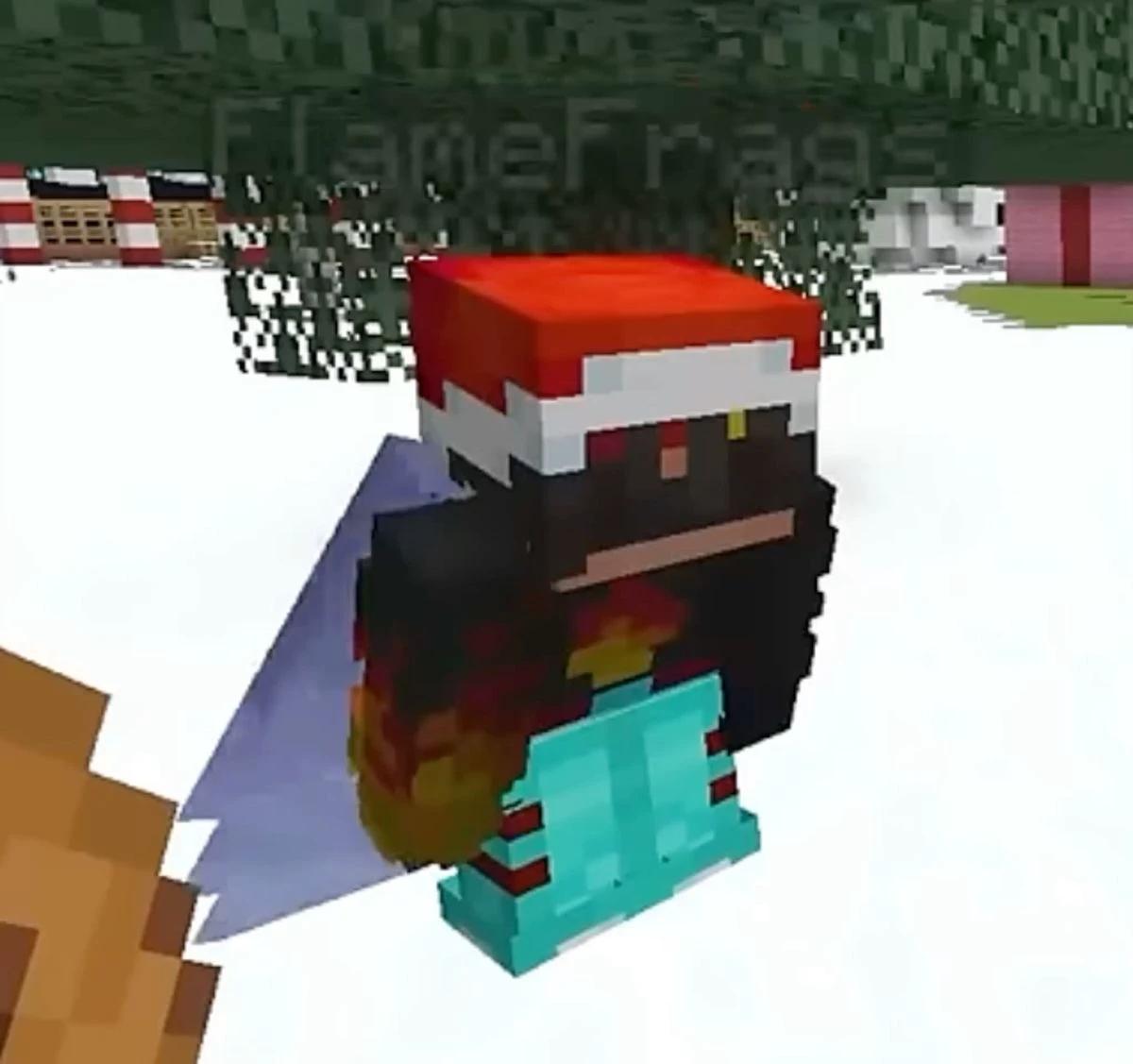Flamefrags thumbnail