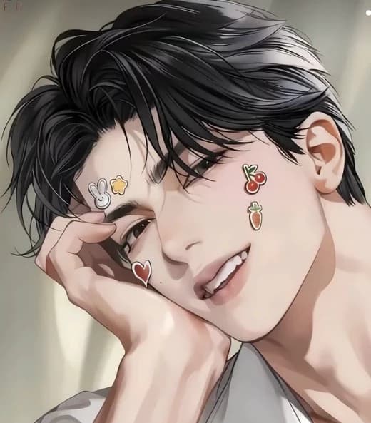 Javier thumbnail