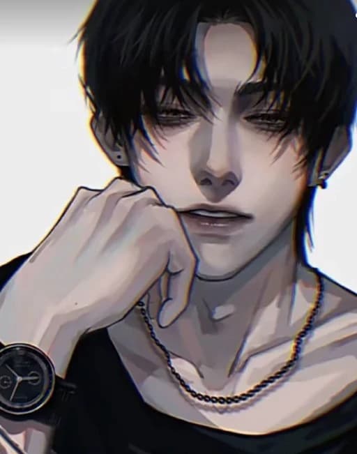 Kevin thumbnail