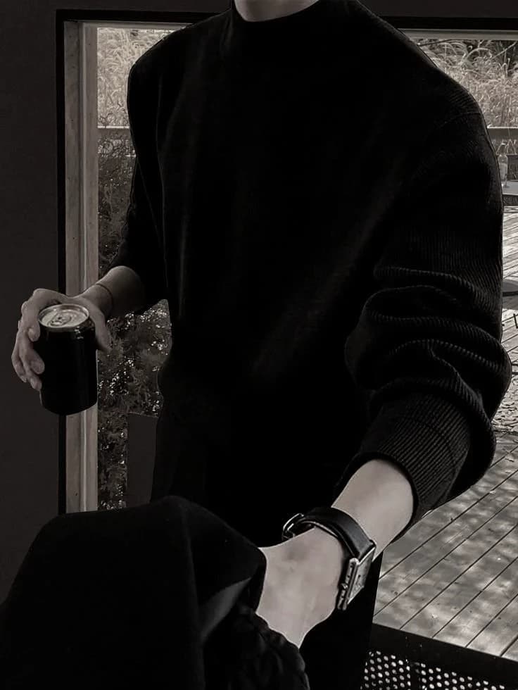 Henry thumbnail