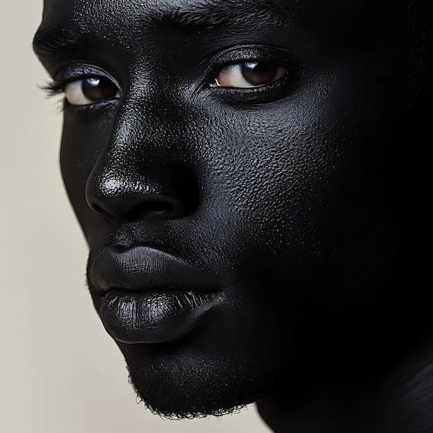 Nigger thumbnail