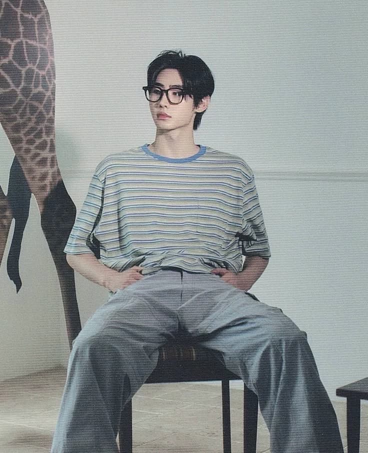 Park Sunghoon Bl  thumbnail