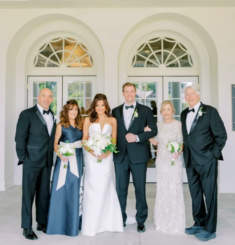 Wedding REVENGE  thumbnail