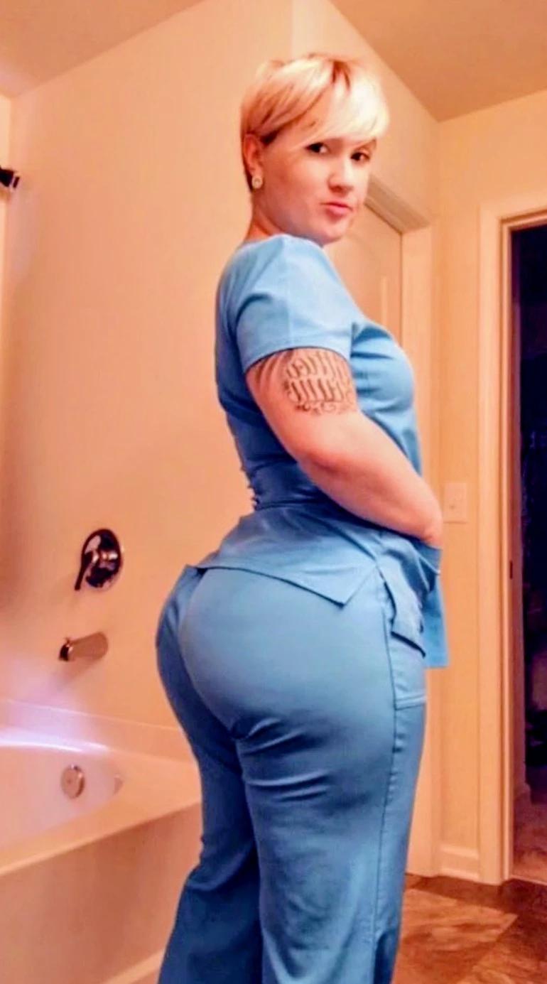 Ashley  thumbnail
