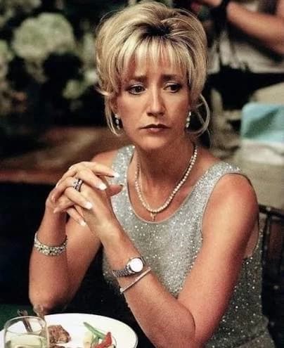Carmela Soprano thumbnail