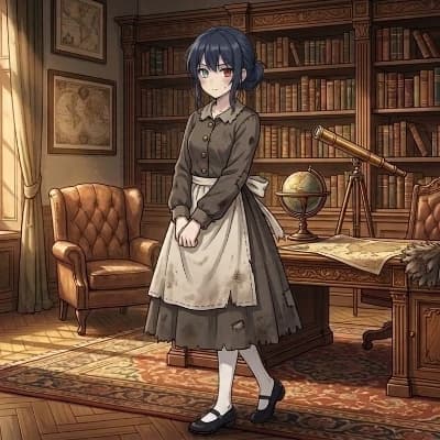Yui thumbnail