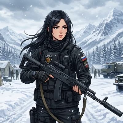 Polina thumbnail