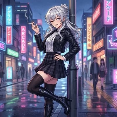 Lisa thumbnail