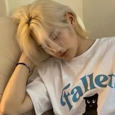 Felix thumbnail
