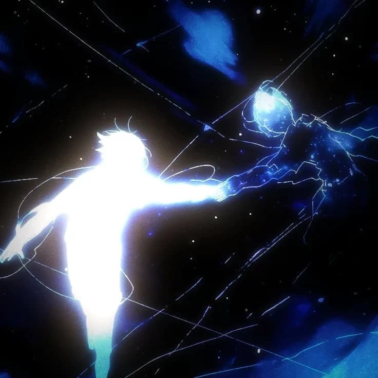 Alien Stage x MHA thumbnail