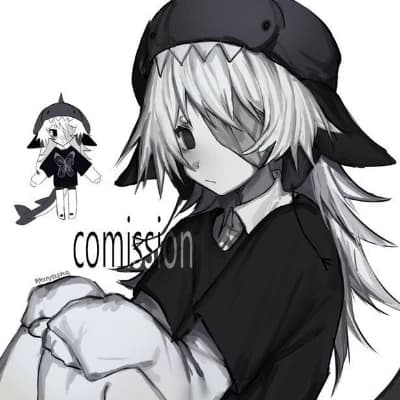 Agatha thumbnail